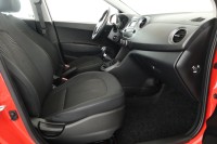 Hyundai i10 1.0 Trend