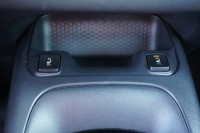 Toyota Corolla 1.2 Comfort