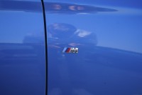 BMW 116 i Edition M Sport Shadow