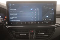 Ford Focus Turnier ST-Line X 1.0EB Aut.