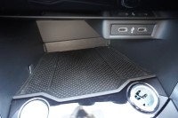 VW T-Roc 1.0 TSI Active
