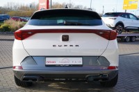 Cupra Formentor 1.4 e-HYBRID DSG