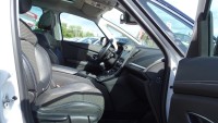 Renault Scenic TCe 160 BOSE-Edition