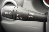 Dacia Duster 1.6 SCe 115