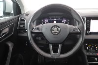 Skoda Karoq 1.5 TSI DSG Style
