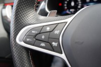Renault Arkana 1.3 TCE M-Hybrid R.S. Line