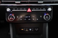 Hyundai Tucson 1.6 T-GDI