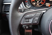 Audi A4 Avant 40 2.0 TFSI S-Line