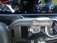 Mercedes-Benz A 220 A220 Progressive