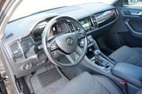 Skoda Kodiaq 2.0 TDI Style