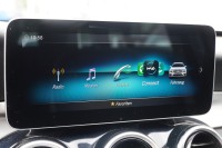 Mercedes-Benz C 200 C200 d T-Modell