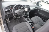 VW Touran 1.5 TSI Join DSG