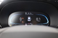 Hyundai i10 1.2 Aut.