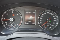 Seat Alhambra 2.0 TDI DSG Xcellence