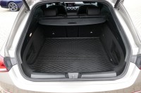 Mercedes-Benz CLA 180 Shooting Brake Progressive