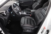 MG HS 1.5 T-GDI Luxury Aut.