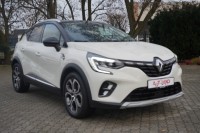 Renault Captur II 1.3 TCE EDC