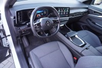 Renault Austral Equilibre Mild Hybrid 140