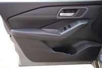 Nissan Qashqai Tekna 1.3 Dig-T Aut.