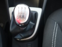 Renault Captur 0.9 TCe 90