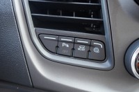 Ford Transit Custom L1 8-Sitzer