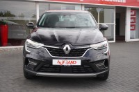 Renault Arkana 1.3 TCE Zen EDC
