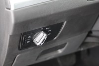 VW Passat Variant 2.0 TDI DSG