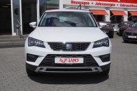 Seat Ateca 1.5 TSI ACT Style