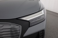 Audi Q4 35 e-tron