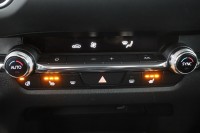 Mazda CX-30 2.0 M-Hybrid Selection Aut.