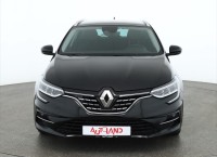 Renault Megane Grandtour 1.3 TCE Business Edition