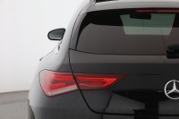 Mercedes-Benz CLA 250 AMG Line 4Matic