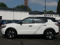 Vorschau: Opel Frontera 1.2 DI Turbo Ultimate Hybrid Aut.