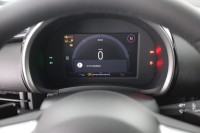 Fiat 600 1.2 T3 mHEV Aut.