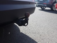 Skoda Kodiaq 2.0 TDI 4x4