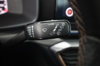 Cupra Formentor VZ 1.4 e-Hybrid