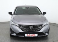 Peugeot 308 SW 1.2 Hybrid 145 Aut.