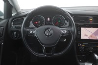 VW Golf Variant 1.5 TSI DSG Highline