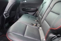 Kia Sportage 1.6 T-GDI GT-Line 4WD