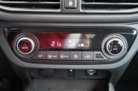 Hyundai i10 1.0 Trend