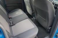 Ford Tourneo Courier Trend 1.0 EB Aut.