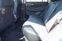 MG HS 1.5 T-GDI Luxury Aut.