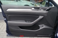 VW Passat Variant 1.8 TSI DSG R-Line