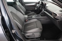 Cupra Formentor 1.4 e-HYBRID