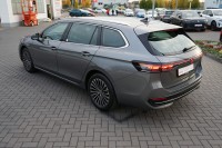 VW Passat Variant 1.5 eTSI DSG
