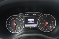 Mercedes-Benz B 200 B200 d 4Matic