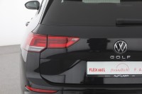 VW Golf VIII Variant 1.0 TSI Life