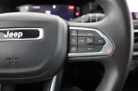 Jeep Compass 4xe Limited 1.3 T4 PHEV