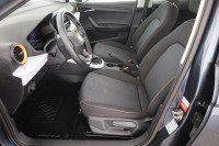 Seat Arona 1.0 TSI DSG Style