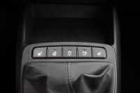 Hyundai i10 1.0 Select